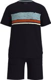 CECEBA Slips Homme Coton 100% Taille 54 Printemps/Été