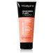 Vitalcare Professional Keratin