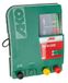 AKO Ni 14500 TopLine Elektrische omheiningsstroomvoorziening 230 V