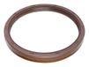 Oil Ajusa Oil seal