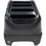 Zebra SAC-TC2Y-4SCHG-01 batterij-oplader