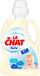 Le Chat Lessive liquide Bébé 32 lavages 1440 ml