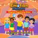 The Emotion Explorers The Emotion Explorers and the Magical Magnifying Glass