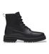 TIMBERLAND Veterboots zwart