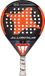Starvie Aluminium Padel Racket