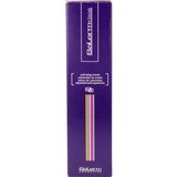 Salerm Salermvison N6.34 75ml Coloration pour cheveux