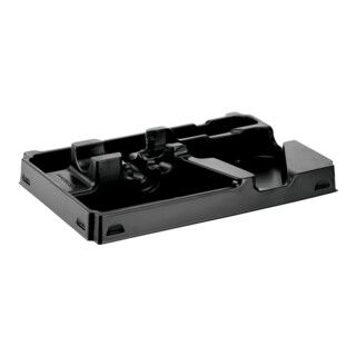 Metabo machine-inzetstuk RBE