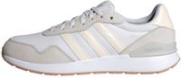 adidas Sportswear Run 60s 4.0 Schoenen - Dames - Wit