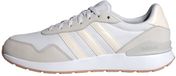 adidas Sportswear Run 60s 4.0 Schoenen - Dames - Wit