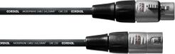 Cordial CFM 7.5 FM Microkabel 7,5 m - Microfoonkabel