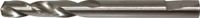 Kelfort Gat centreerboor 105mm