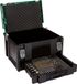 HiKOKI 40030037 HSCD met lade & 100-delige accessoireset
