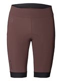 VAUDE heren broek Heren Kuro Tights