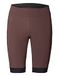 VAUDE heren broek Heren Kuro Tights