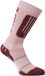 Dare 2b Technical Skisokken Junior