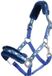 HKM Halster Heart - blue