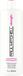 Paul Mitchell Strength Super Strong Daily - 0009531112947