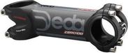 Deda ZERO100 PERFORMANCE 110MM BLACK ON BLACK
