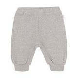 Noppies Broek Sherman Baby Maat 68
