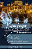 KOPENHAGEN REISEFÜHRER 2026