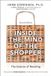 Inside Ft Pr Inside the Mind of the Shopper