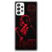 ERT GROUP mobiel telefoonhoesje voor Samsung A73 5G Star Wars Darth Vader 016