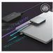 j5create Elite JCD3191 - Station d'accueil - USB-C / USB4 / Thunderbolt 3 / Thunderbolt 4 - HDMI - 1GbE - Europe