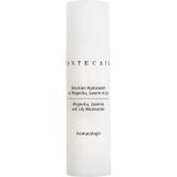 Chantecaille Magnolia, Jasmine and Lily Moisturizer 50 ml
