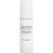 Chantecaille Magnolia, Jasmine and Lily Moisturizer 50 ml