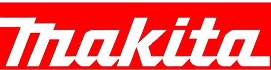 Makita Accessoires Makita Voet - 319369-4