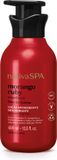 o Boticario o Boticário NativaSPA Bodylotion STRAWBERRY BODY LOTION 400ml