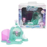 Giochi Preziosi Glimmies Polaris - Glimberg + 1 exclusieve Glimmies