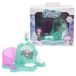 Giochi Preziosi Glimmies Polaris - Glimberg + 1 exclusieve Glimmies