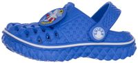 Chicco - Baby Jongen - Gesloten Slippers voor Zee en Zwembad - Maat 24