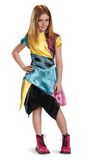 Disguise Disney The Nightmare Before Christmas Sally verkleedkostuum voor kinderen