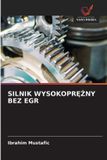 SILNIK OmniScriptum SRL Silnik WysokoprĘŻny Bez Egr