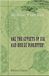 Are the Effects of Use and Disuse Inherited?: An Examination of the View Held by Spencer and Darwin