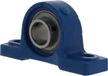 NTN UCP218 D1 90x0x0mm