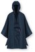 Reisenthel Mini Maxi Poncho RegenPoncho - Dark Blue - One Size