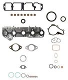 Full AJUSA Full set w/o head gasket