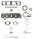 Full AJUSA Full set w/o head gasket