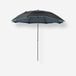 PARAPLUIE PARASOL