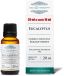 Optima Natura Huile essentielle d'eucalyptus 20