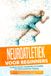 Neuroatletiek Psiana eCom UG Neuroatletiek voor Beginners: Verbeter Kracht, Coördinatie en Conditie met Neurocentrische Training – Inclusief een 10-Weeks Actieplan en Opwarmprogramma voor Neuroatletische Training