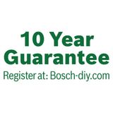 Bosch Zubehör, Ratel, 1/4" + 1/2" Ratschen Set, 60-tlg. (1/2", 1/4")