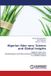 Algerian Bol Algerian Aloe vera: Science and Global Insights: Algerian Aloe vera:Morphological and Physicochemical Characterization in a Global Context