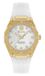 Philipp Plein Plein Deluxe Lady PWVGA0226 Horloge