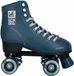 Krf School Pro Roller Rolschaatsen Blauw EU 41