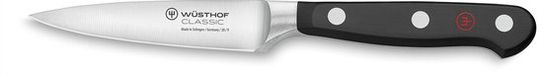 Wusthof Magneetstrip Metaal 35 cm