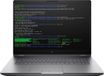 HP ZBook Fury G1i / 18 inch / CV7G9EA#ABH